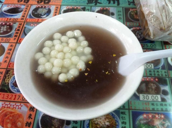 źԲ_źԲ