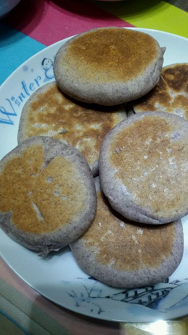 Թķѧɹ