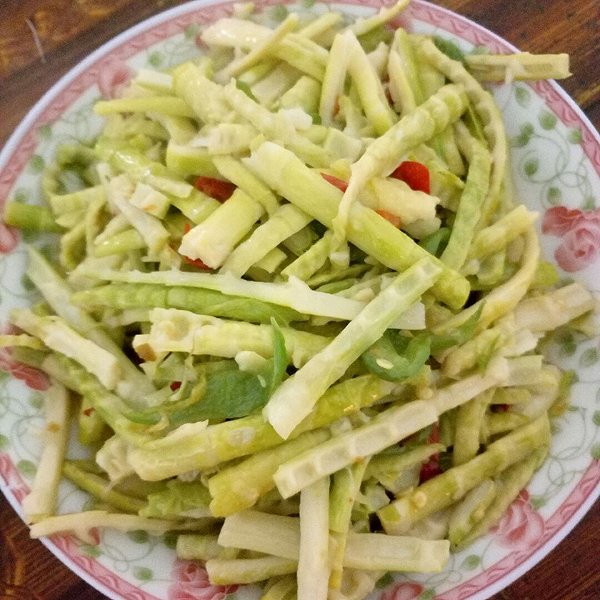 澪峴ѧɹ