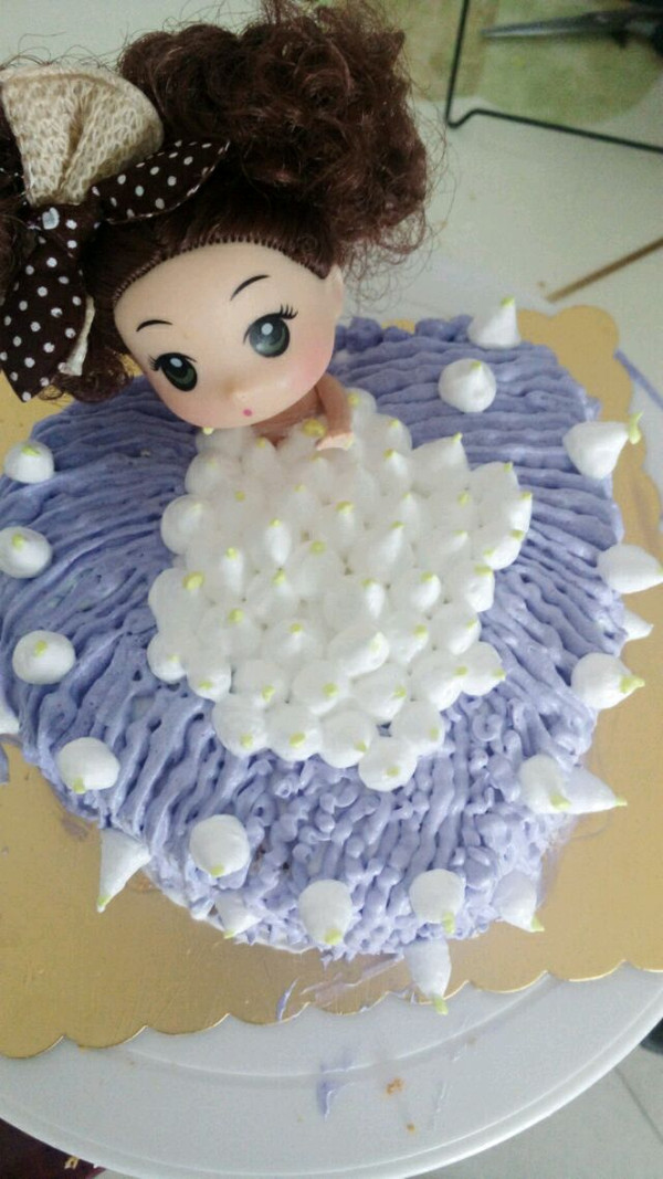狗狗生日蛋糕的做法-狗狗生日蛋糕怎么做/狗狗生日蛋糕哪里买/狗狗蛋糕的做法无烤箱/最简单狗狗蛋糕的做法/狗生日蛋糕的做法大全