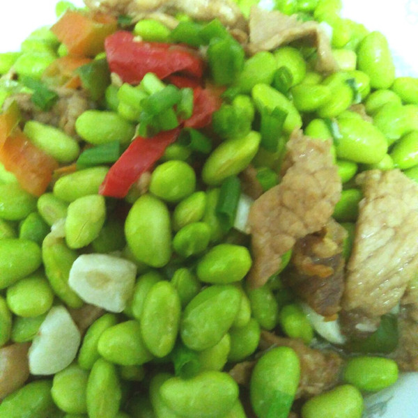 58pic lance 青豆炒肉_青豆炒肉的相关信息搜索页面_好厨