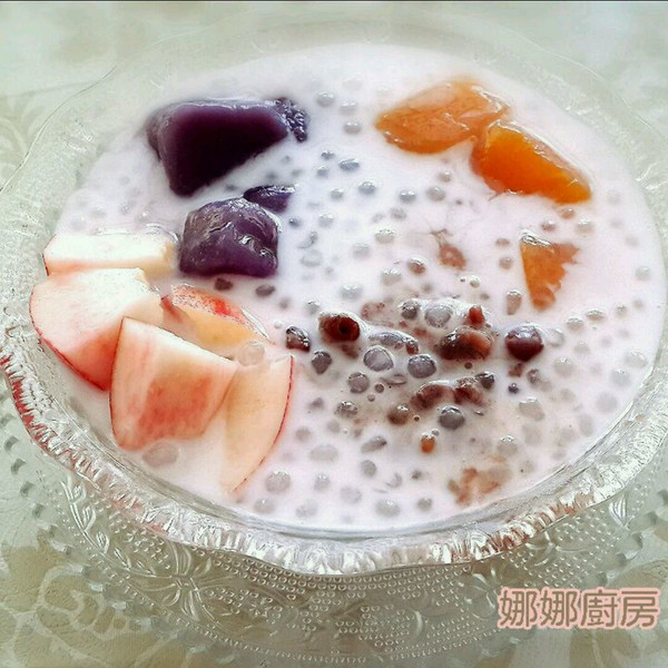 ԲҬ֭¶꾡