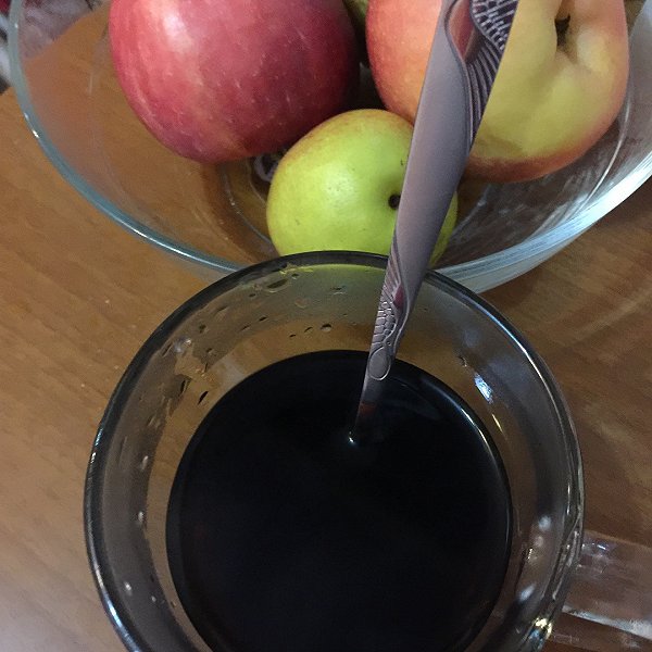 -学会安静的我只是个孩子的姜汁可乐做法的学