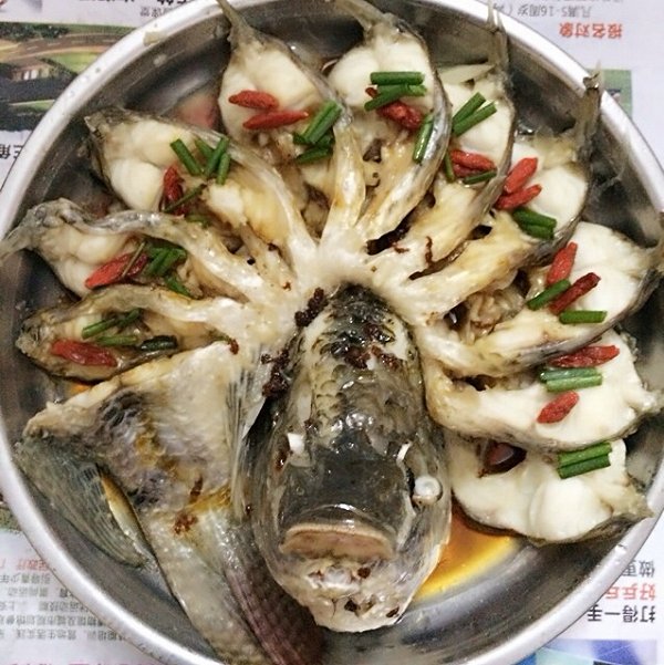 ޷()