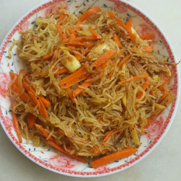 best函伊的星洲做法成果的学习视频照_豆果美炒面制作版画图片
