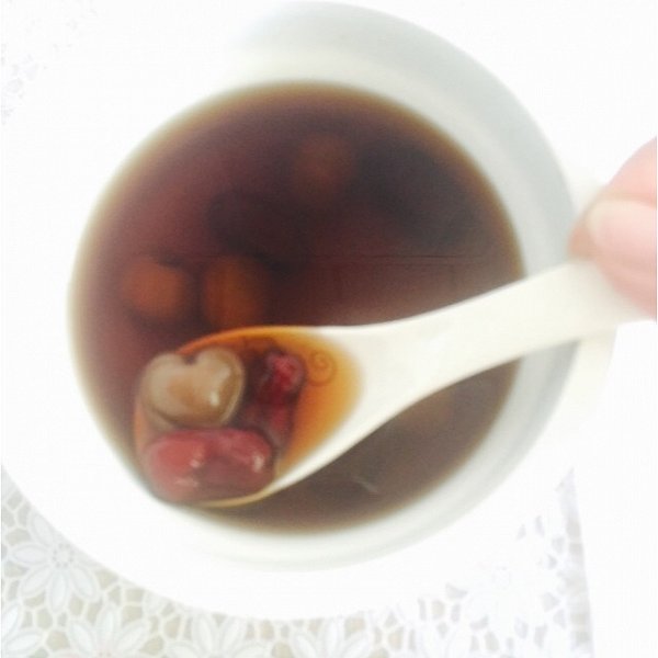 1220ĺԲ轺ˮѧɹ
