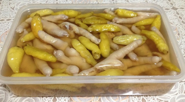 ζݽצ
