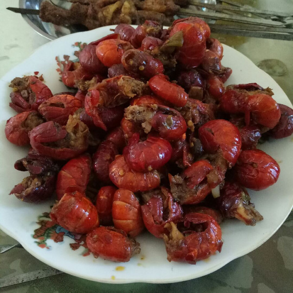 ԵϺβ