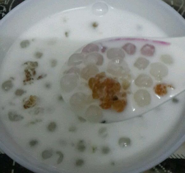 jinҬ֭ҽ¶ѧɹ