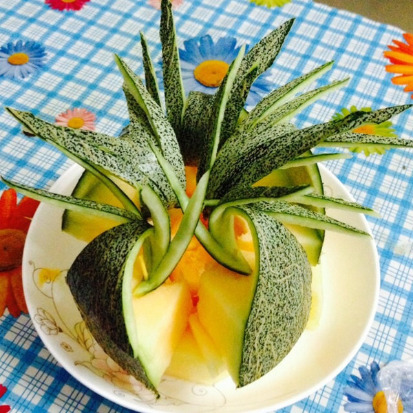ͷˮƴ