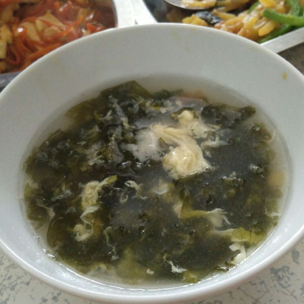 եϺƤϲ