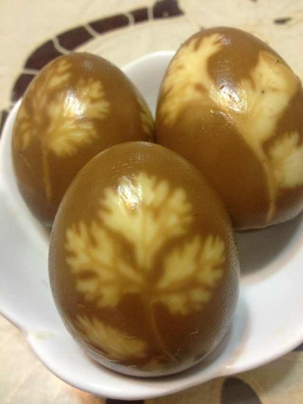 用艾叶生姜大蒜熬水洗澡有什么好处