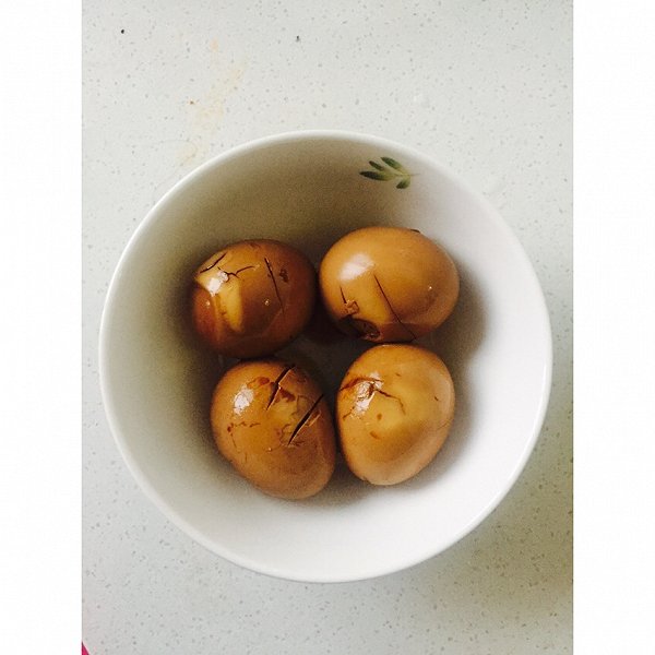 李小璇大厨的啤酒蛋做法的学习成果照_豆果美