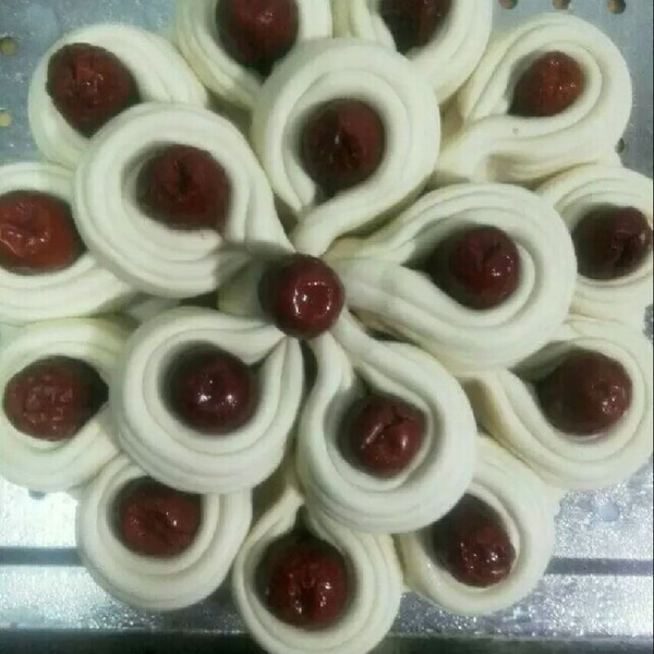 100 СԵ100
