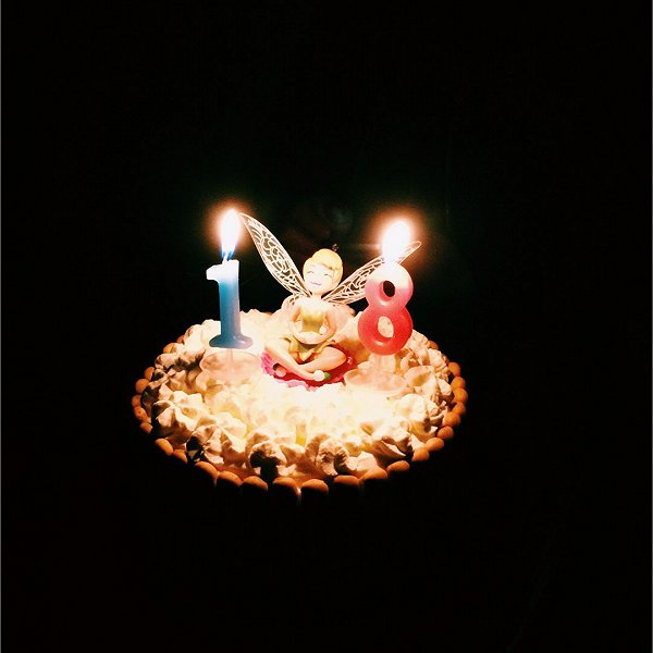 巴啦啦能量呜呼啦呼黑魔变身的裱花手残党的生