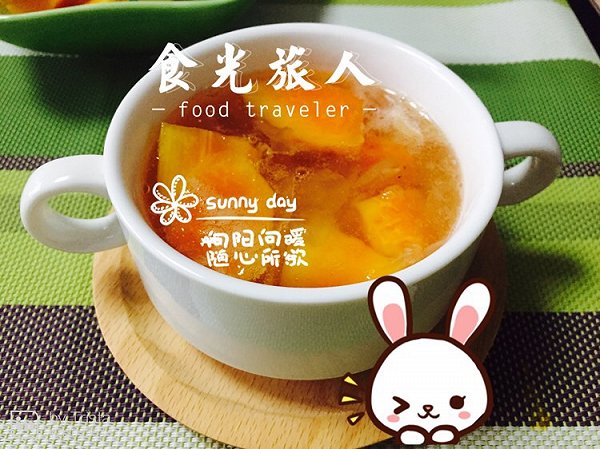 wenzi9993ҽľ--һԭ