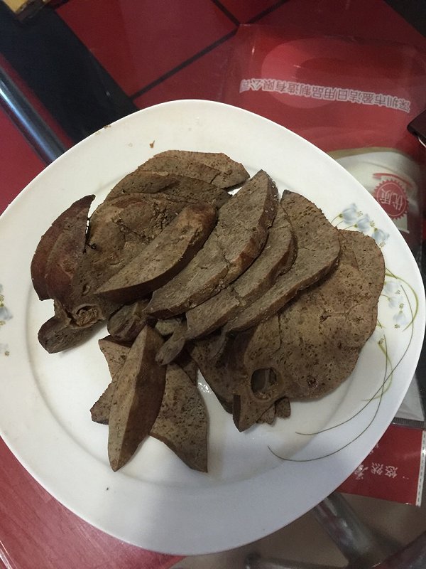 夜猫子66的给爱美道菜们补气血的一姑娘--【盐女生安卓的喜欢游戏图片
