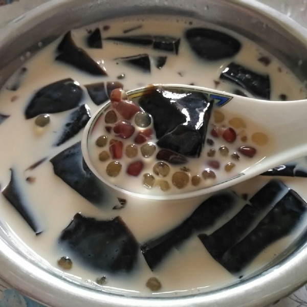 me~*ţ׺춹ˮѧɹ