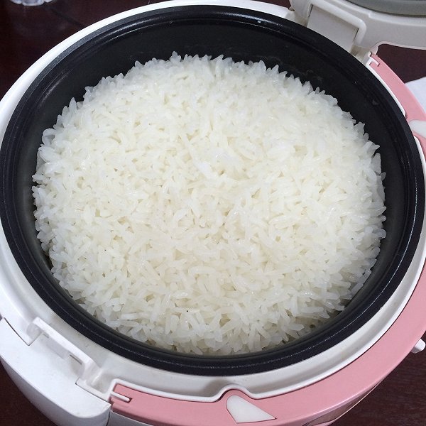 我最爱毛血旺的拉面汤泡米饭好吃做法的学习成