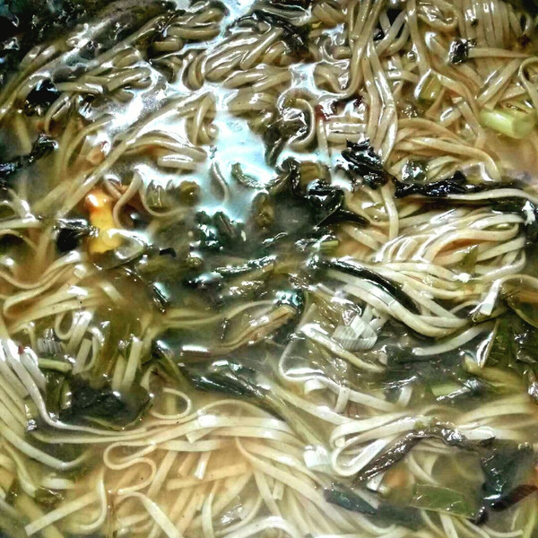 ɽҰ˶