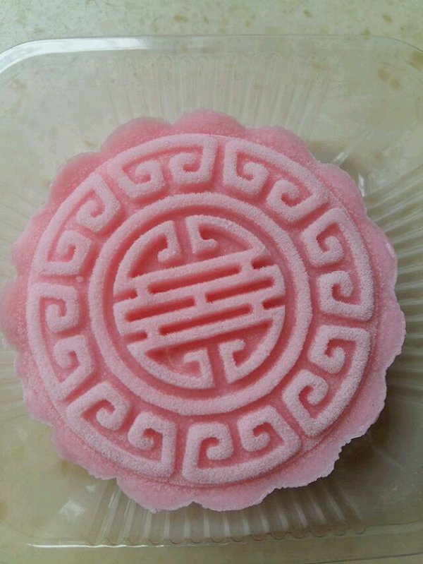 ݮζƤ±