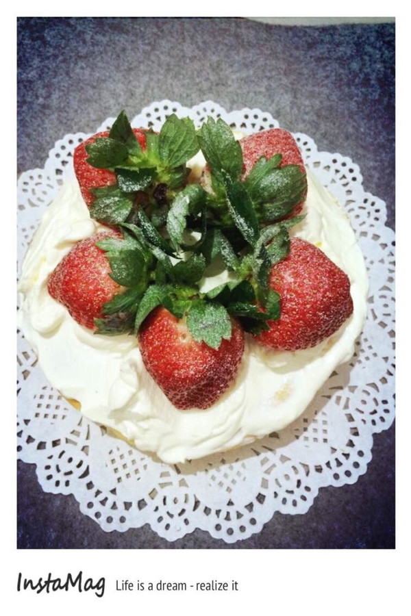 超级大坏蛋4的做法的学习成果照_豆果美食