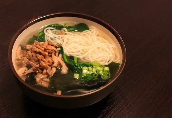 ҳ桿10Ӵҳζ