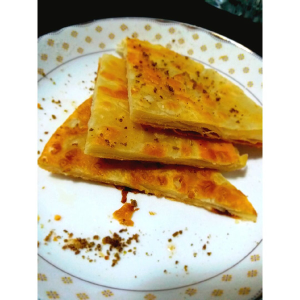 طǧлֱ