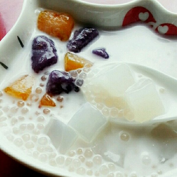ԲҬ֭¶