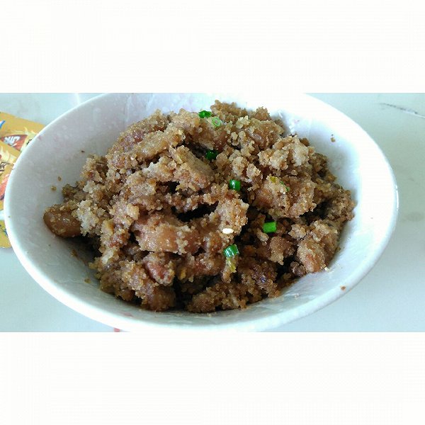 弯弯妈妈的节目肉粉的粉蒸肉(自制的蒸口袋哟有爱奇哪些美食v妈妈艺美食图片