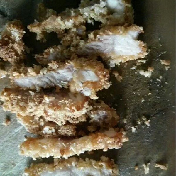 super62的爽口肉做法的学习成果照_豆果美食