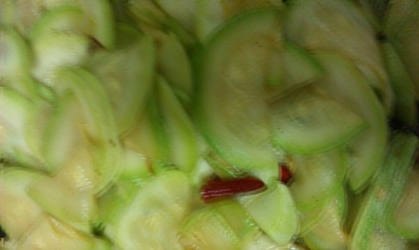 «