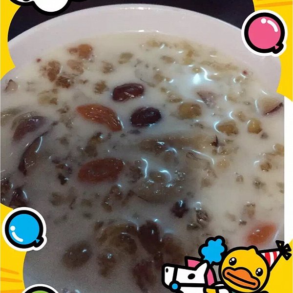 yan-leung1224Ҭ֭ҽ¶ѧɹ