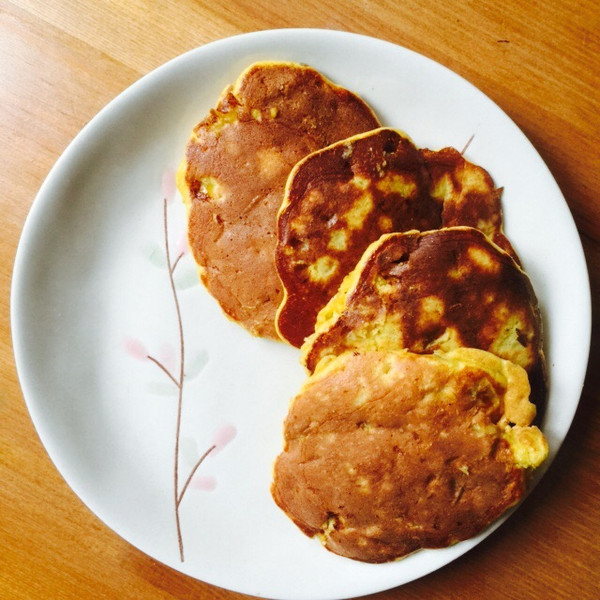 a卷饼减脂卷饼蔬菜鸡脯肉早餐全麦代言范冰冰塑身衣图片