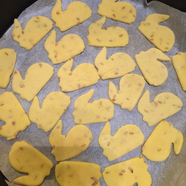 13575450366的墨西哥玉米片做法的学习成果