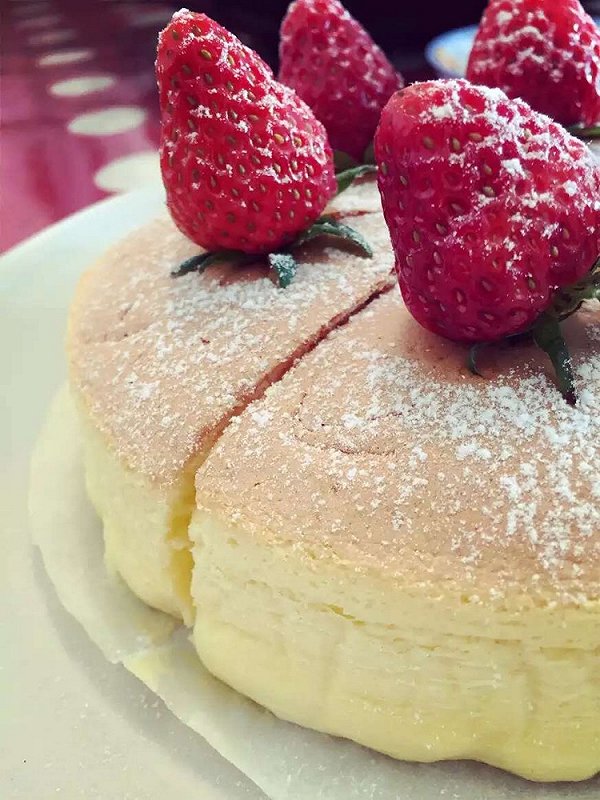 刁刁Mather的做法的学习成果照_豆果美食