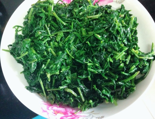 路方的牛腩的凉拌乌桑菜做法的v牛腩成果照高压锅烧胡萝卜烧做法的菜谱图片