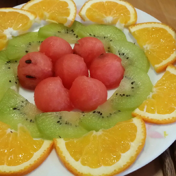 ħӳպɻ ˮƴ ѧɹ