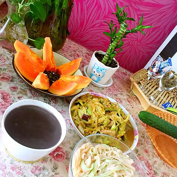 习惯_自然的做法的学习成果照