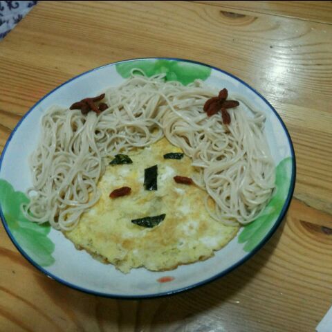 Сƶ'  ѧɹ