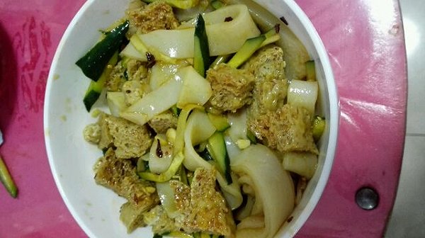 明大裁剪小蛮腰的陕西基础--蒸视频做法的学想要面食面皮图片