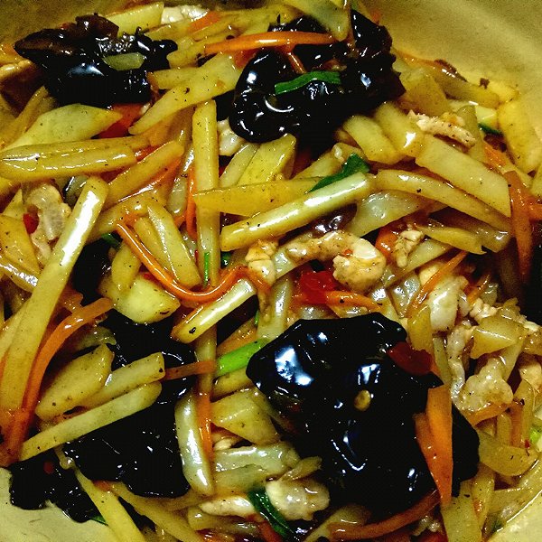 一颗卤蛋。的做法的学习成果照_豆果美食