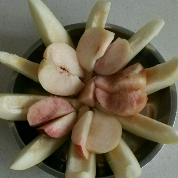 Ưˮƴ