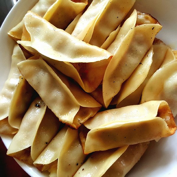 芥末巧克力4的做法的学习成果照_豆果美食