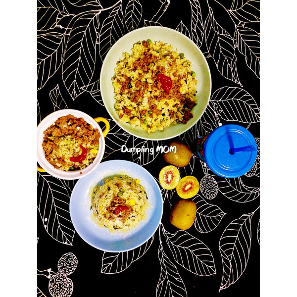 DumplingMOM的【DumplingMOM】新疆羊肉代理观光美食图片