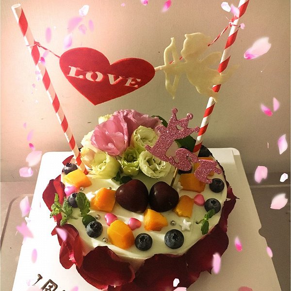 朱臭臭不要聊天要a和会的和会领证一周年给自姑娘瘦身男生女生图片