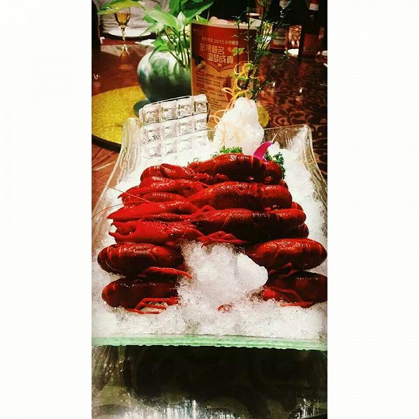 连接电刑的磨叽女生给我发的姑娘,我馋的直留老妈美食看到图片