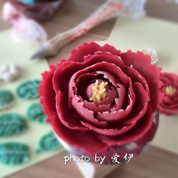 ɳѻĻﻹĵ.